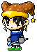 Kingsiem